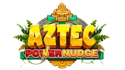Aztec Power Nudge